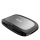 Czytnik kart SD LEXAR Professional CFexpress™ Type A / SD™ UHS-II USB 3.2 Gen2 LRW530U-RNBNG